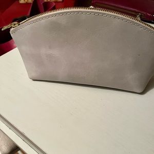 **RARE Beluga Eclipse from Portland Leather Goods